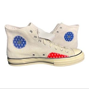 Converse Sneakers | Chuck Taylor 70s High Top